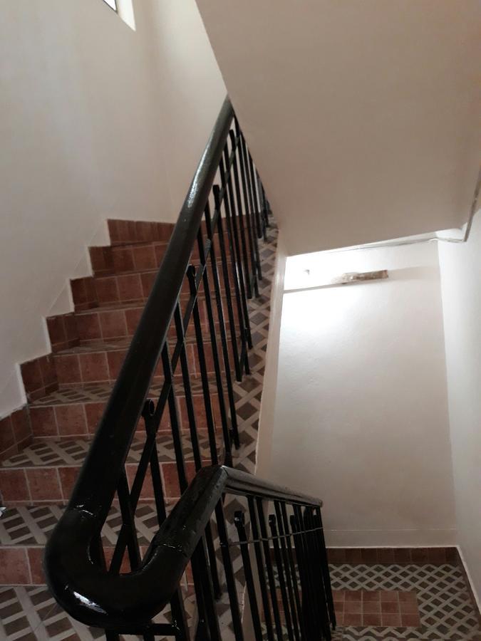 Chaiti Lodge - Santiniketan Bolpur Kültér fotó