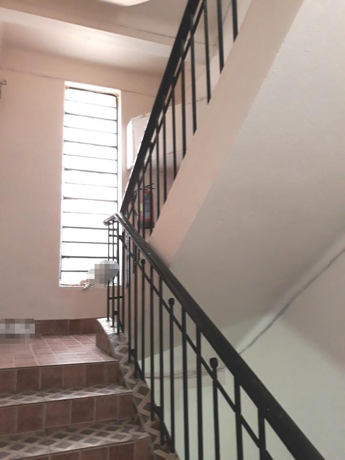 Chaiti Lodge - Santiniketan Bolpur Kültér fotó